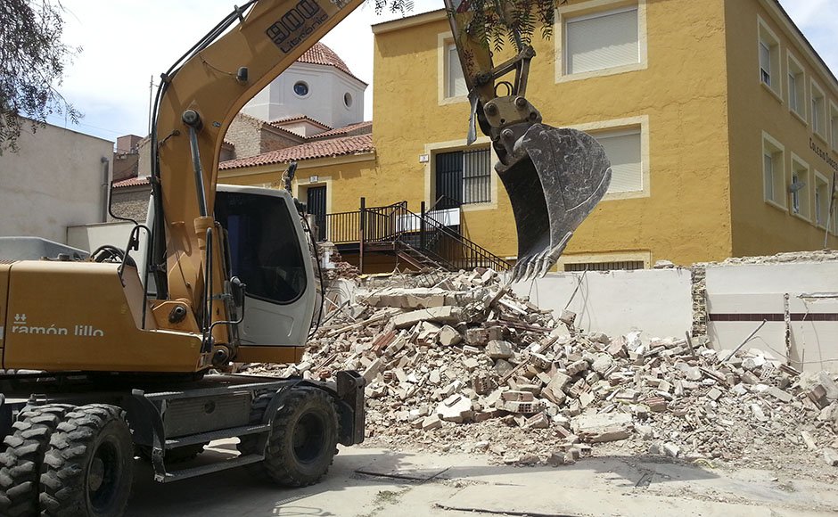 demoliciones-img1