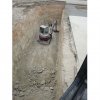 excavaciones-img7